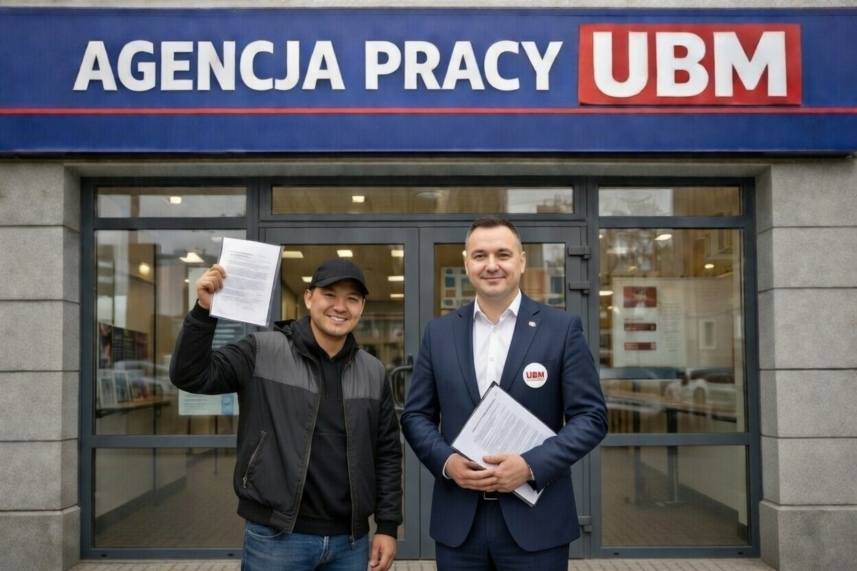 293f919d 9f26 46f8 8dcf bea14ad73676