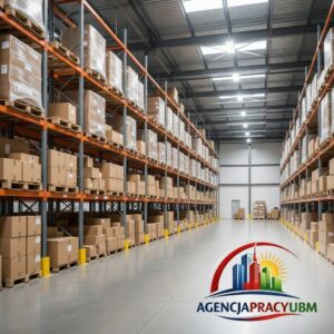 3b757e53 e2c2 4eca 832a 177303ec20e6