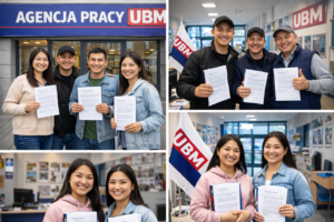 chatgpt image 16 февр. 2026 г., 08 53 24