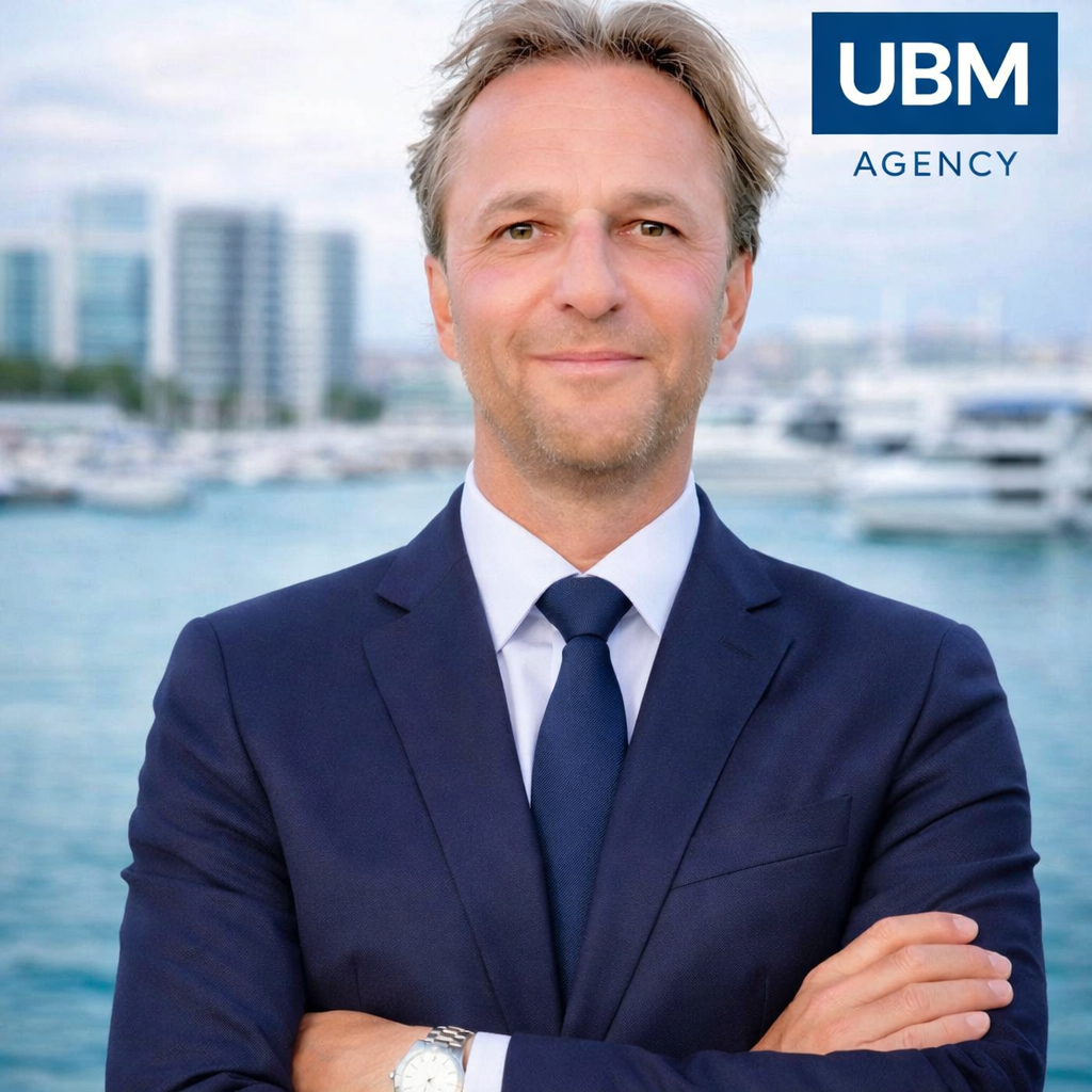 chatgpt image 18 февр. 2026 г., 14 08 50