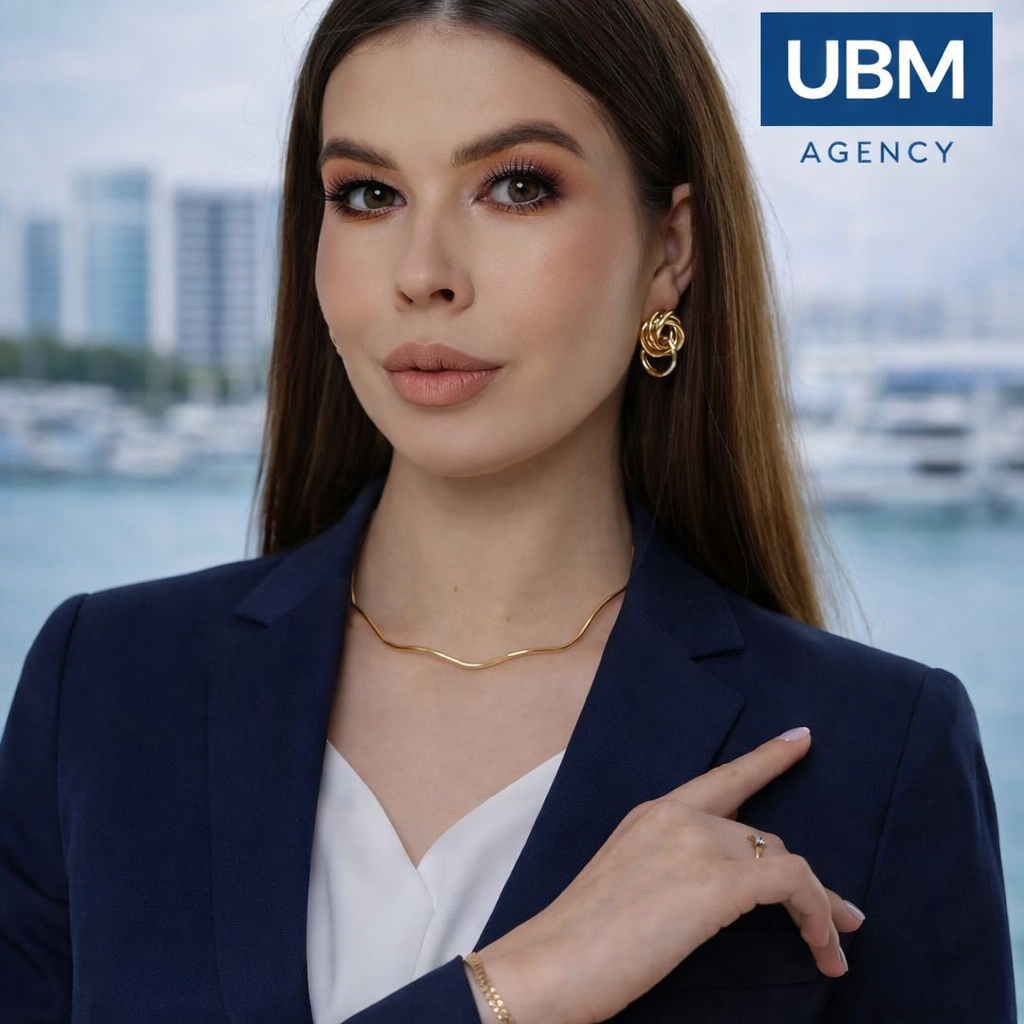 chatgpt image 18 февр. 2026 г., 14 10 14