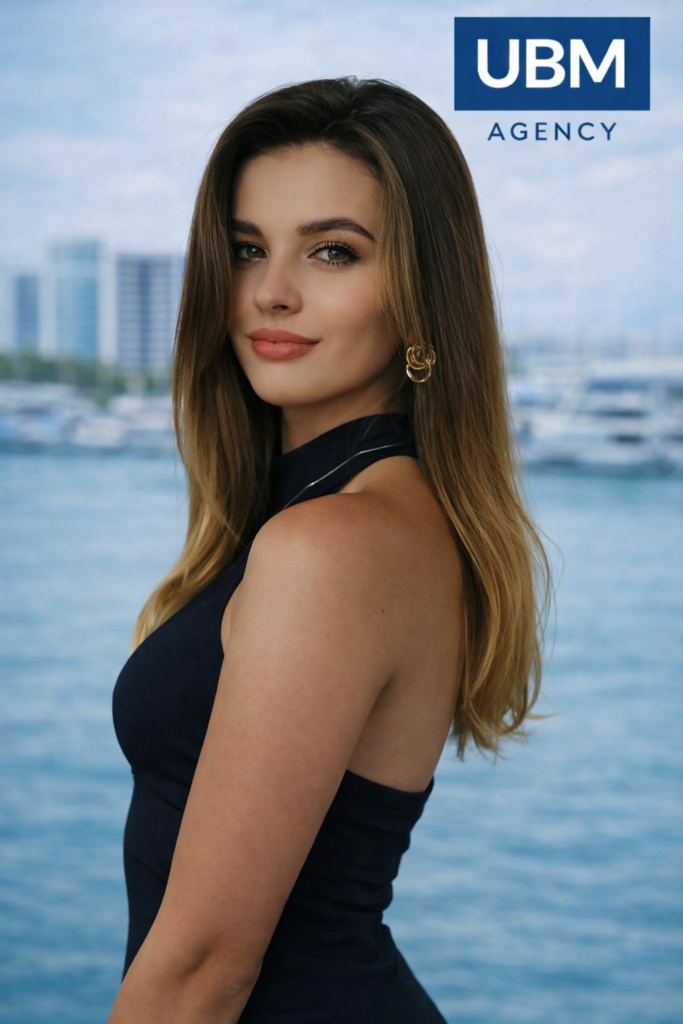 chatgpt image 18 февр. 2026 г., 14 20 54