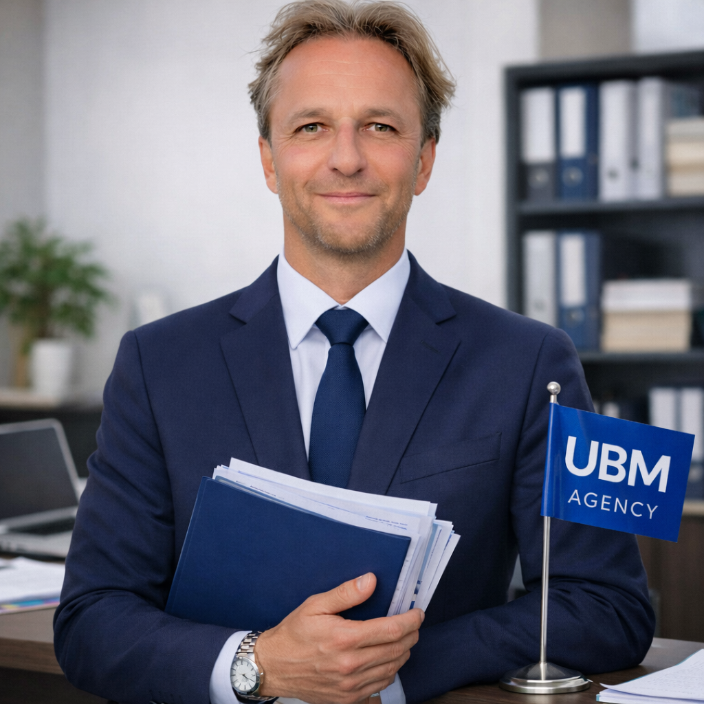 chatgpt image 18 февр. 2026 г., 14 25 34