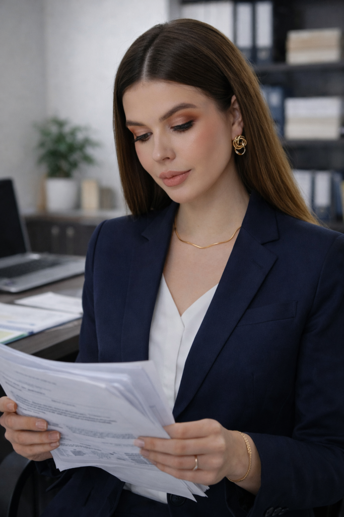 chatgpt image 18 февр. 2026 г., 14 45 34