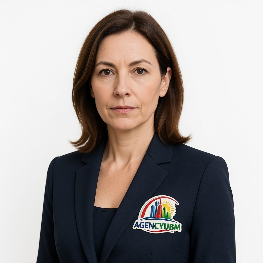 b5e0c7c3 a48c 4687 bb92 9bef477ef6a6