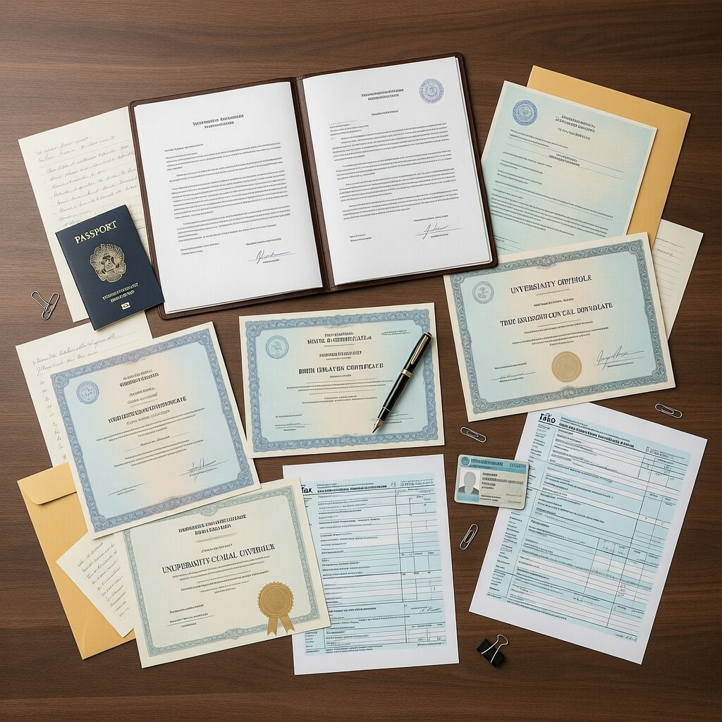 dc816cc4 8c22 4693 a334 0b5146e120de