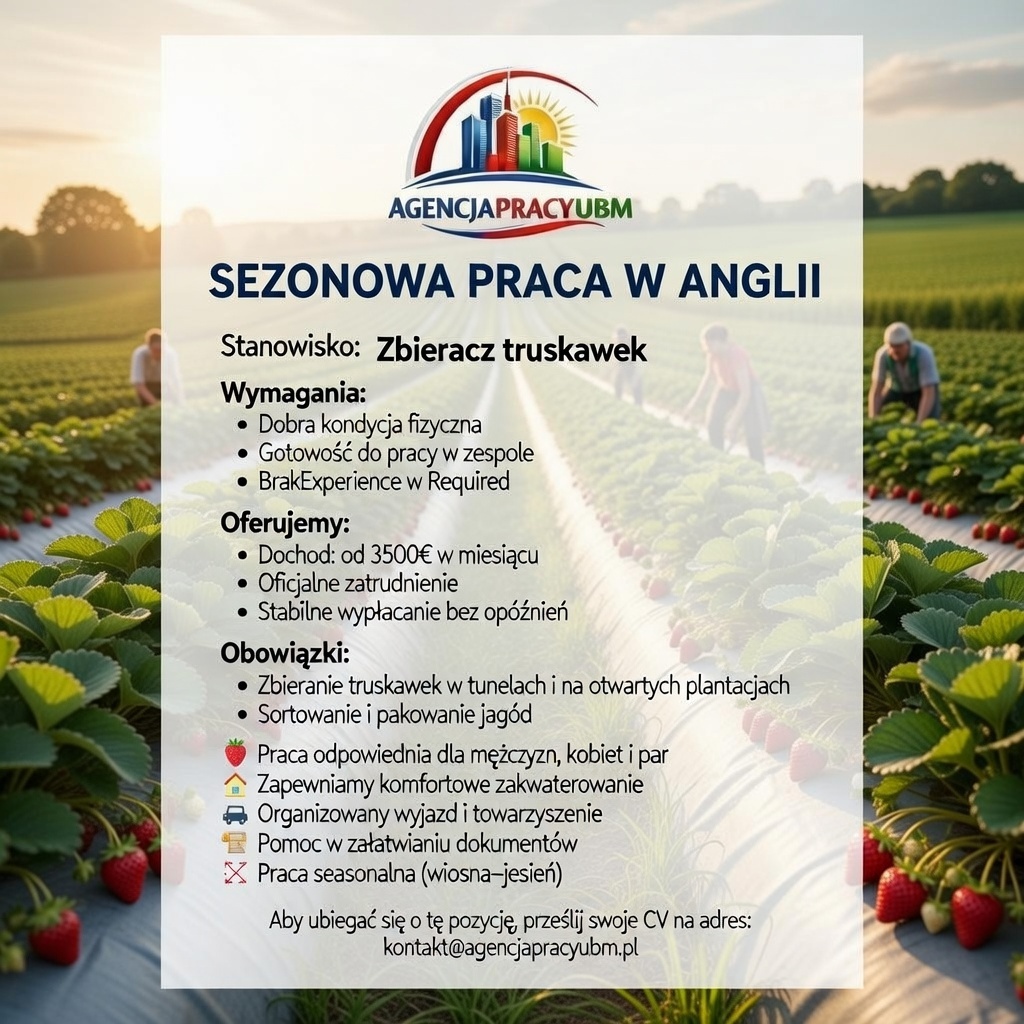 df18d5ab 0ef2 4520 a060 a3c976293d85